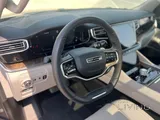 Jeep Grand Wagoneer 2023 Brand New